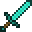 swords icon