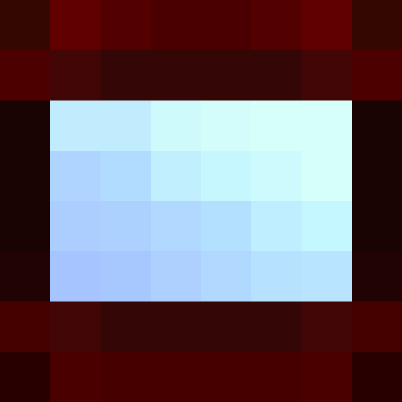 .losteclipse2671's avatar