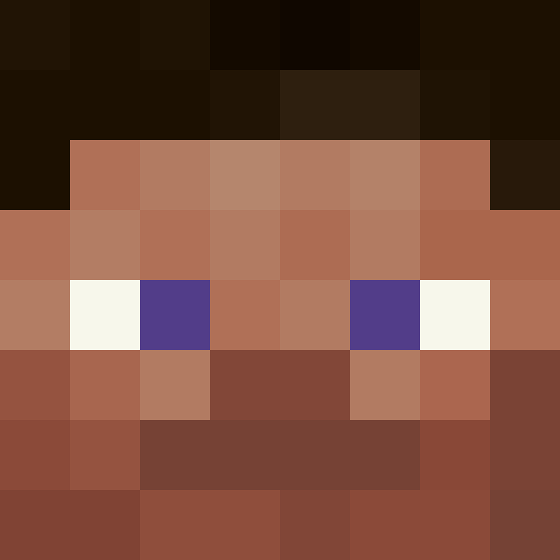 .sirfreshleaf's avatar