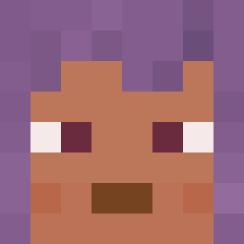 .glimited's avatar