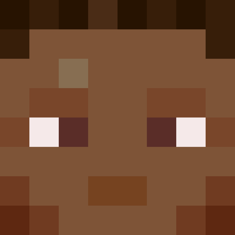 .xcrazydude23x's avatar