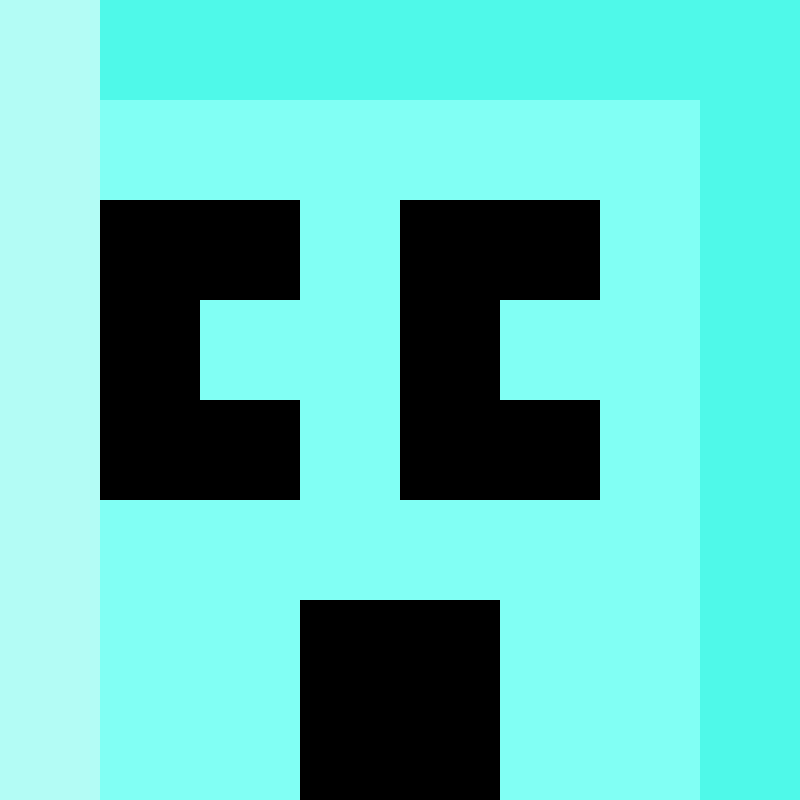 .jstahls11's avatar