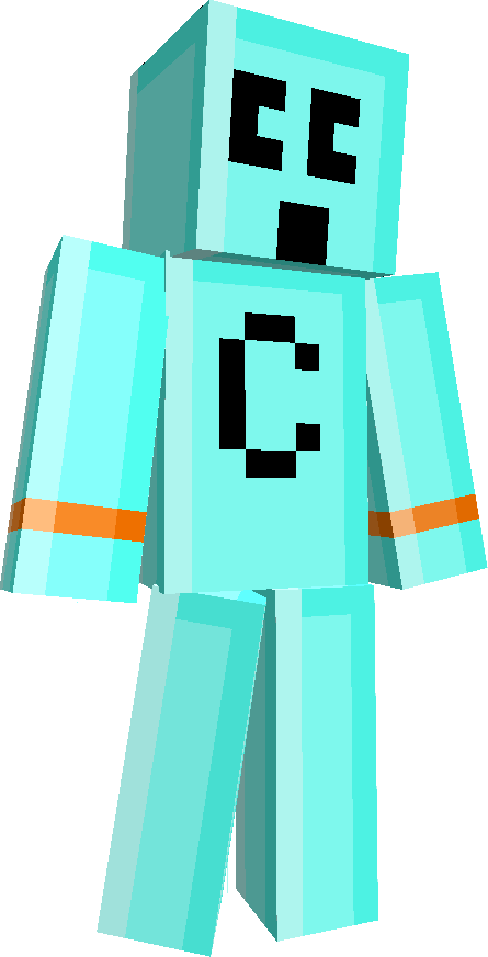 .jstahls11's skin