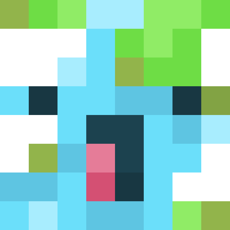 .keyblde_wielder's avatar