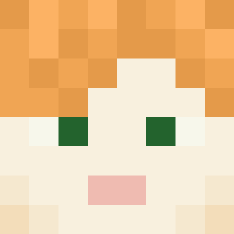 .upfrontfiske's avatar