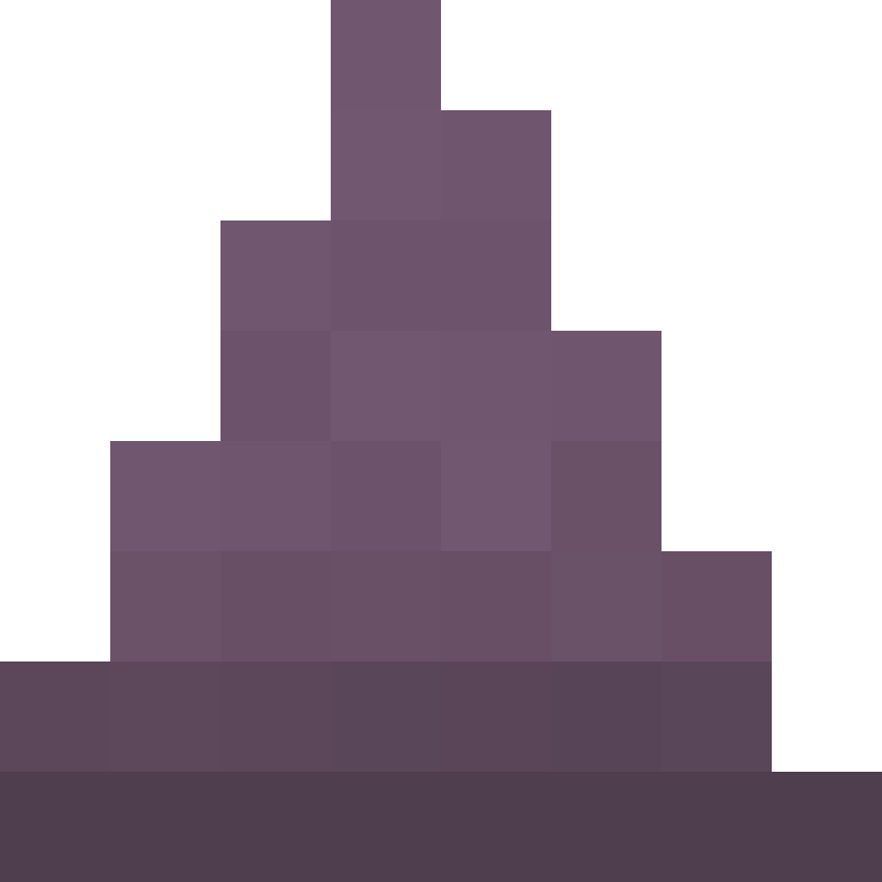 .mrseager123's avatar