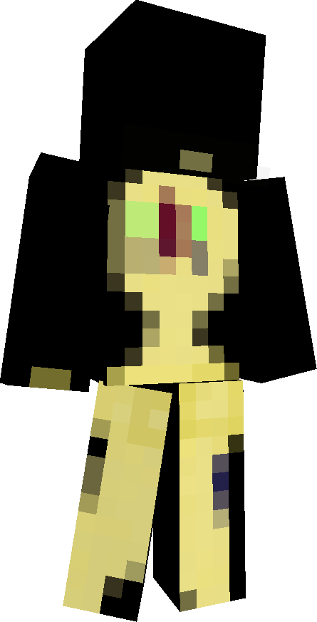.skullboyfriend's skin
