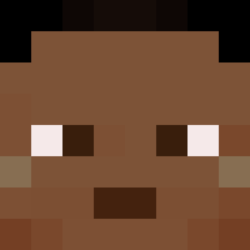 .jackthegod17's avatar