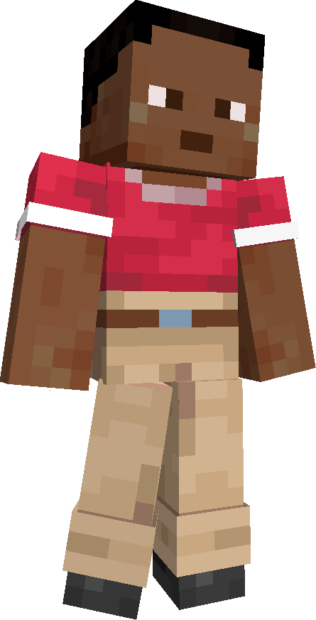 .jackthegod17's skin