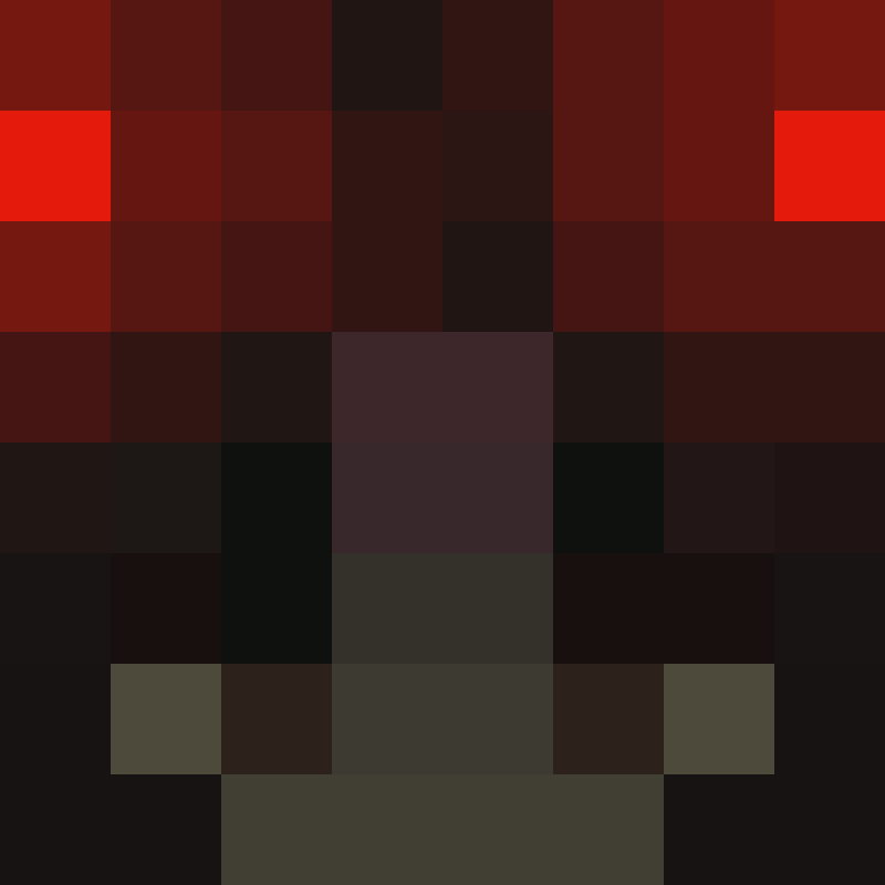 .cassiebeck1624's avatar
