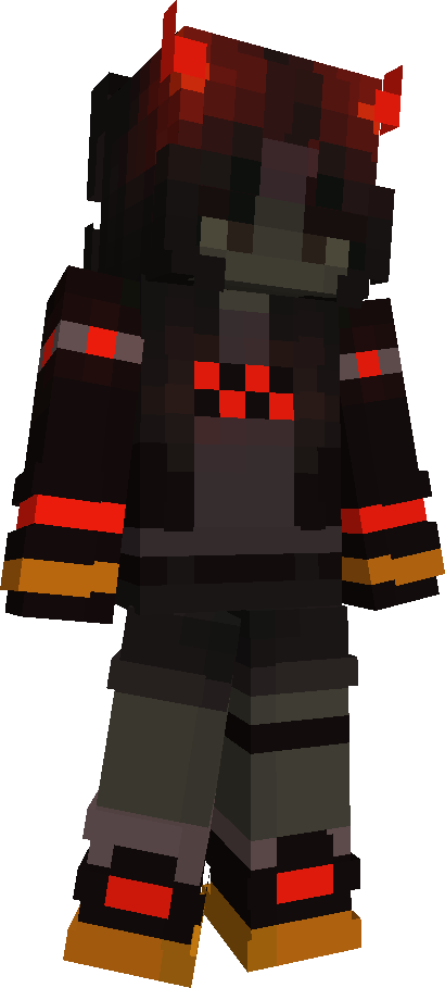 .cassiebeck1624's skin