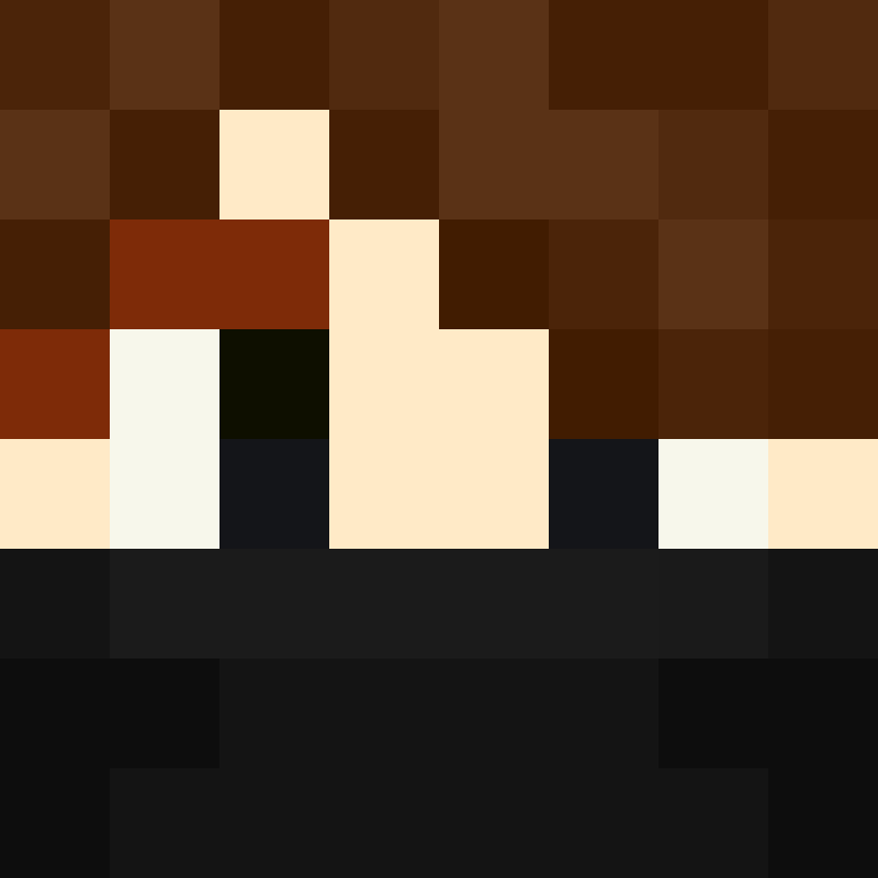 .dj_lunala's avatar