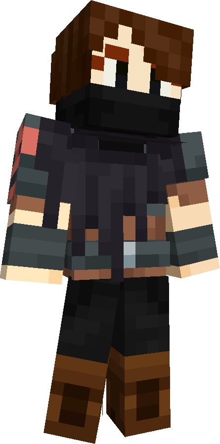 .dj_lunala's skin