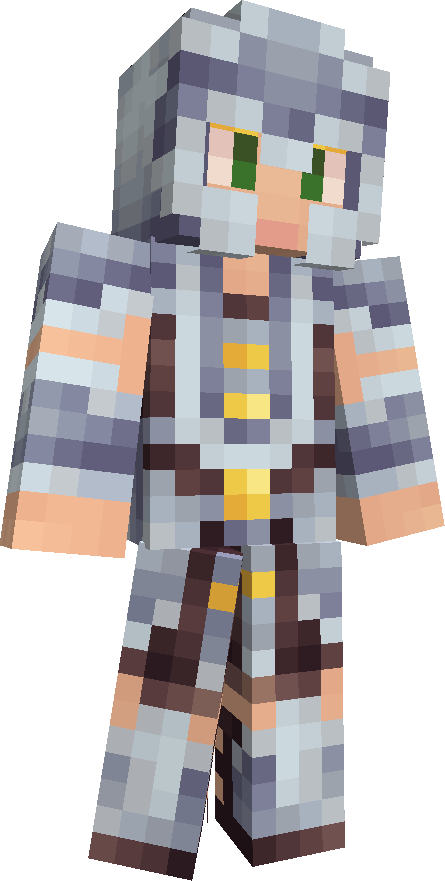 .mainwheat508534's skin