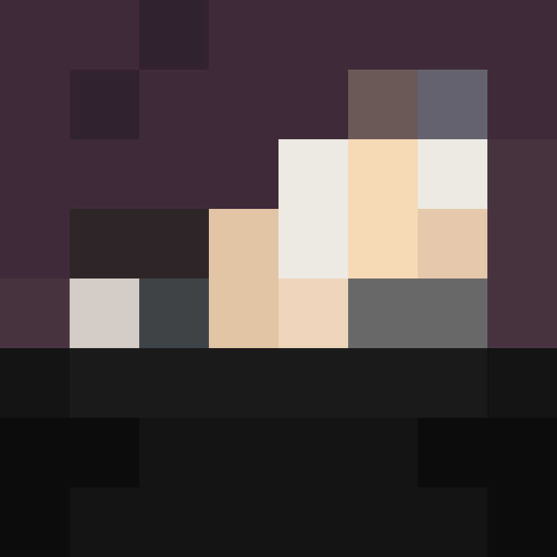 .boneso1dier's avatar