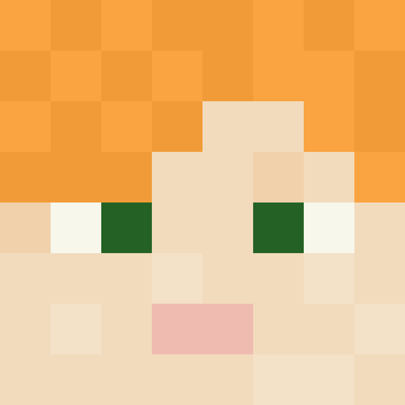 .sketchytooth501's avatar