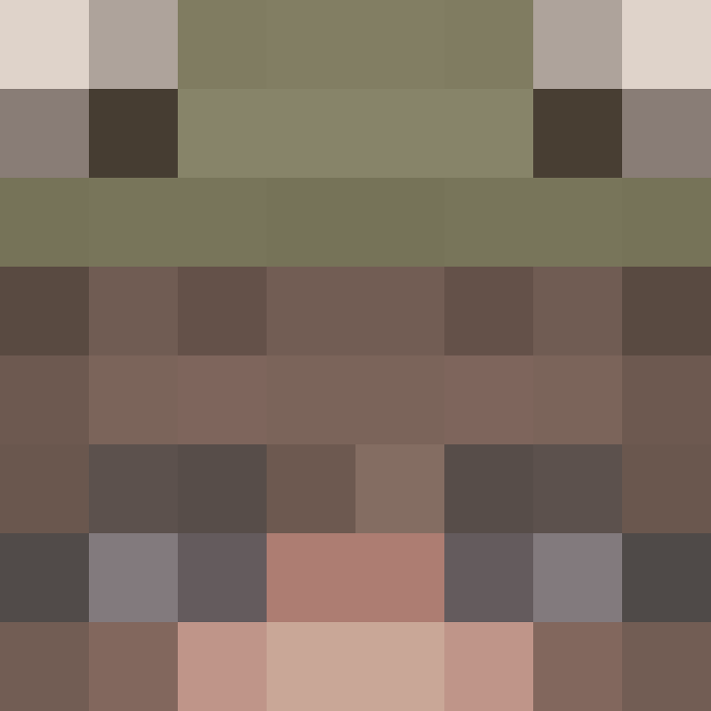 .eiffel3791's avatar