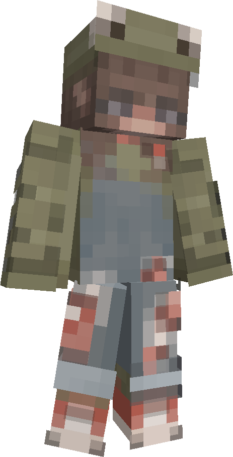 .eiffel3791's skin