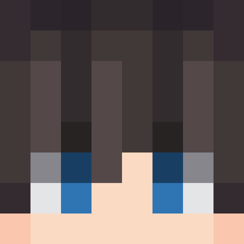 .creeperawman305's avatar