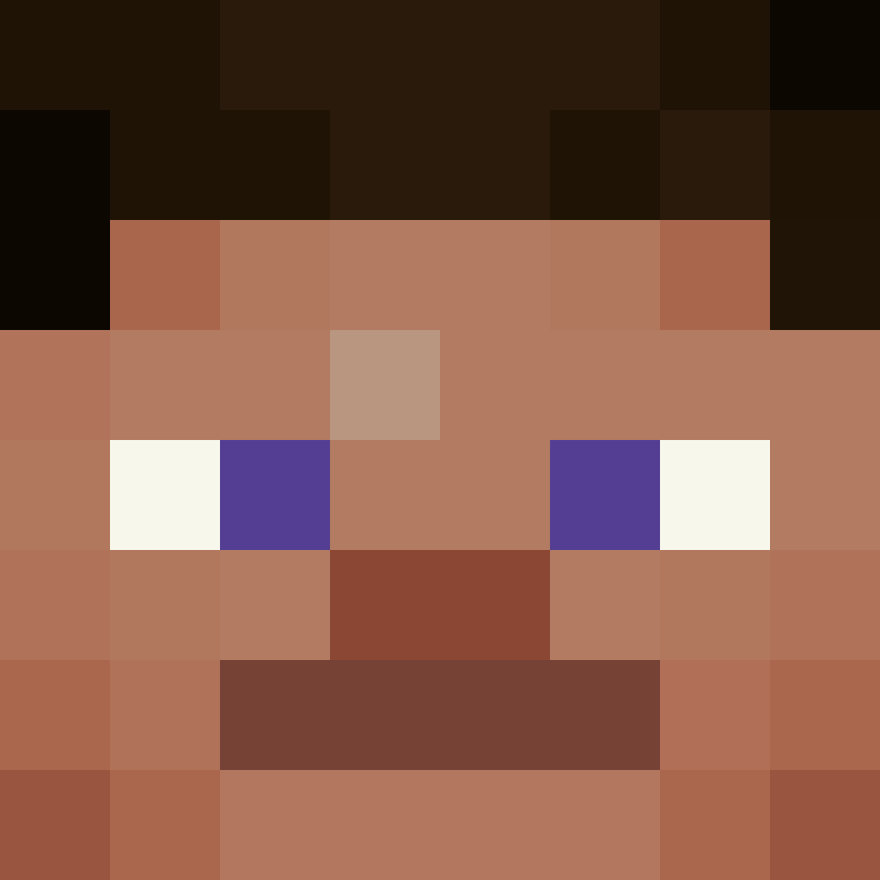 .andrewm81385694's avatar