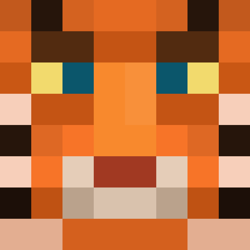 .shadowdorg's avatar