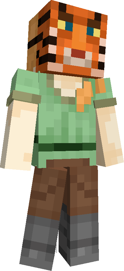 .shadowdorg's skin