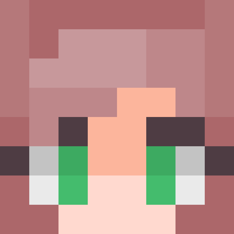 .real_aphmau2949's avatar