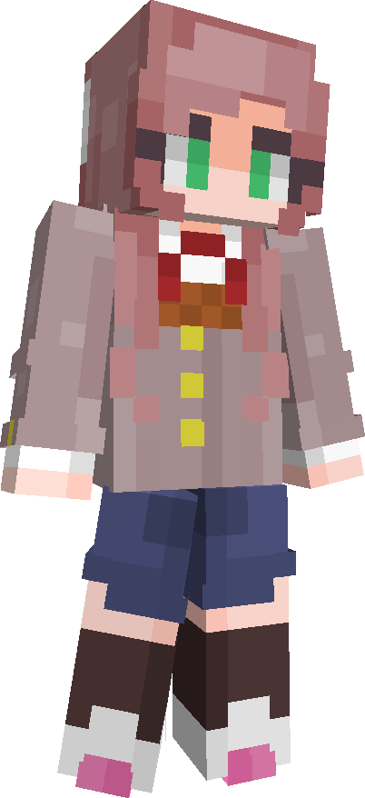 .real_aphmau2949's skin