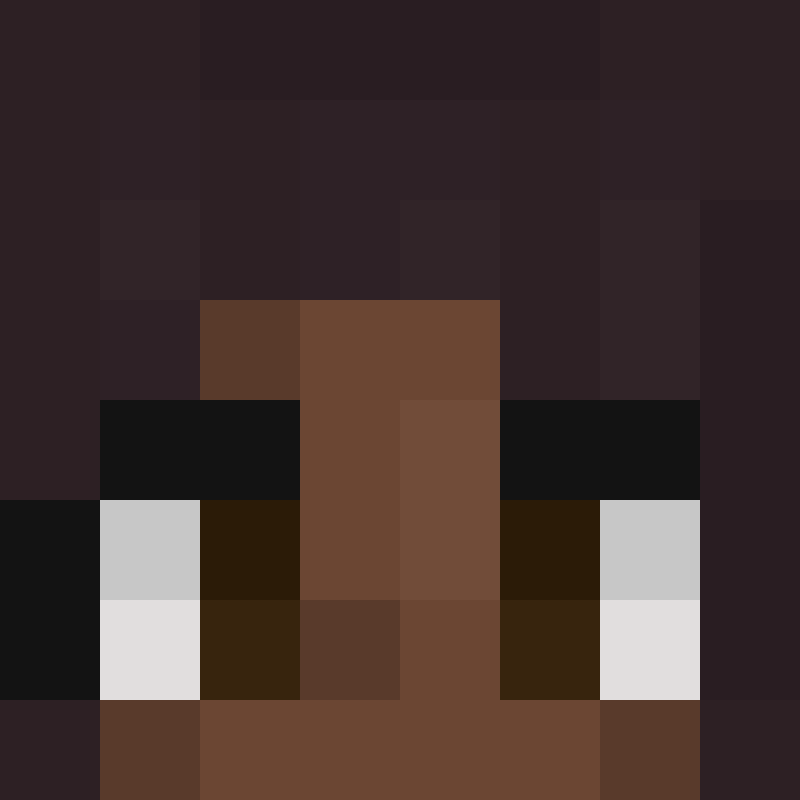.billionaire_gir's avatar