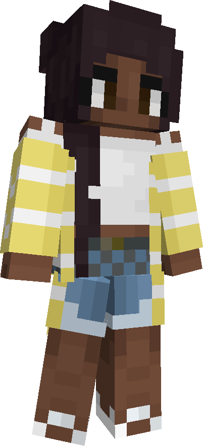 .billionaire_gir's skin