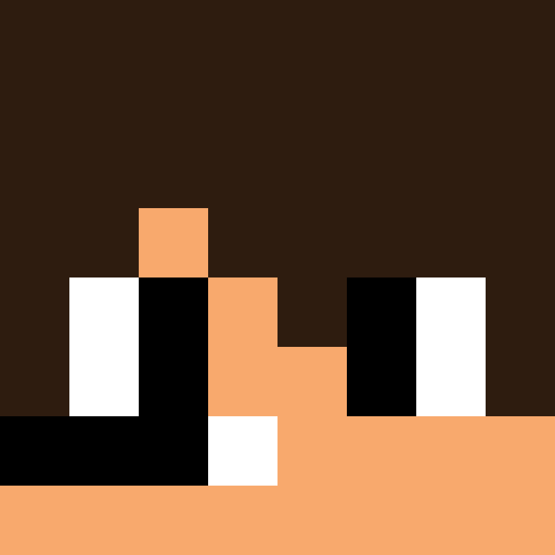 .cooperbros3873's avatar