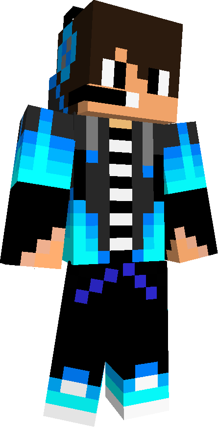 .cooperbros3873's skin