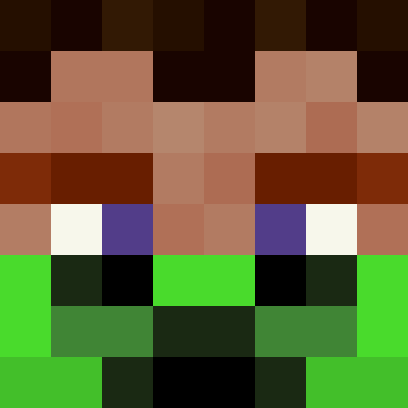 .bolognaball's avatar