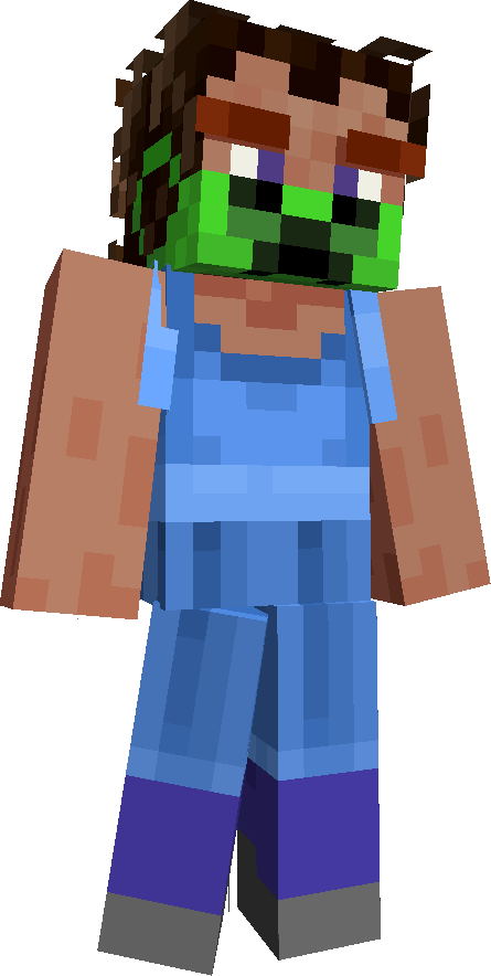 .bolognaball's skin