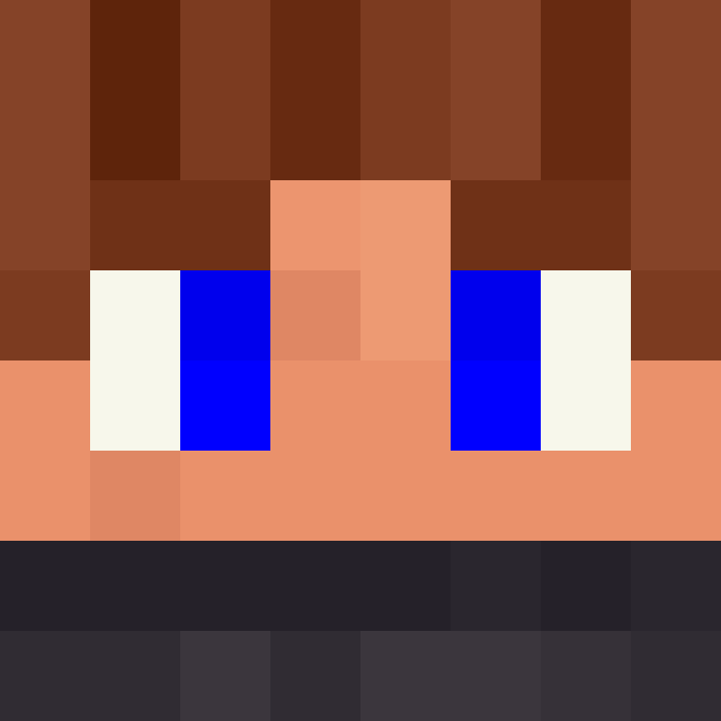 .paigeyyc's avatar