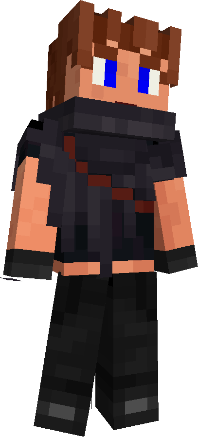 .paigeyyc's skin