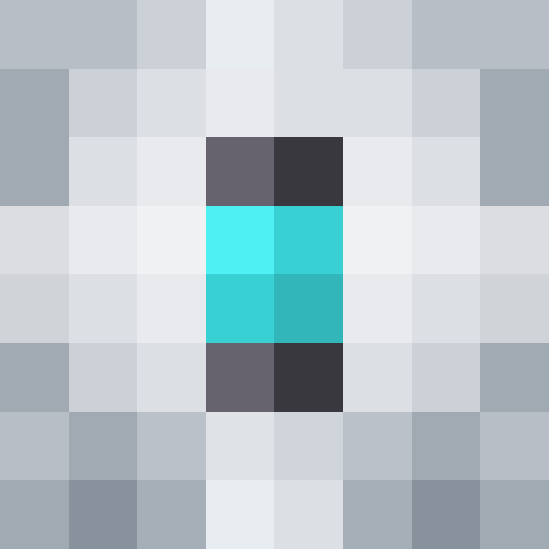 .thisgame2371's avatar
