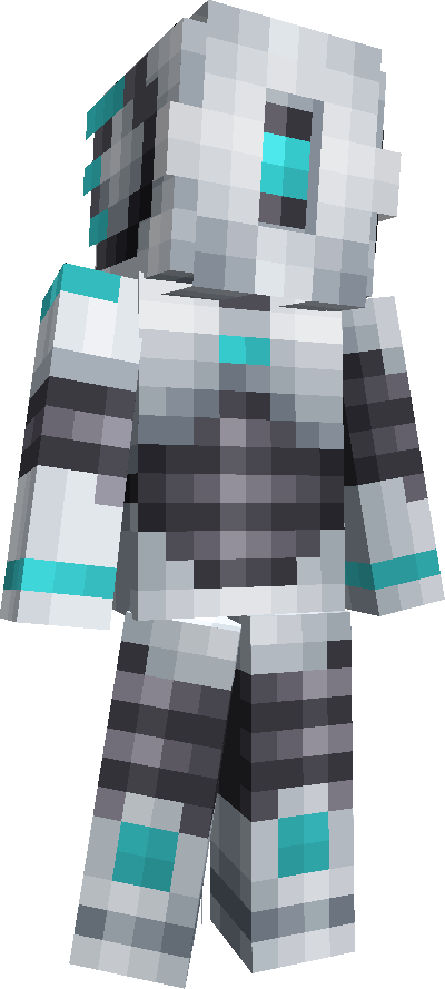 .thisgame2371's skin