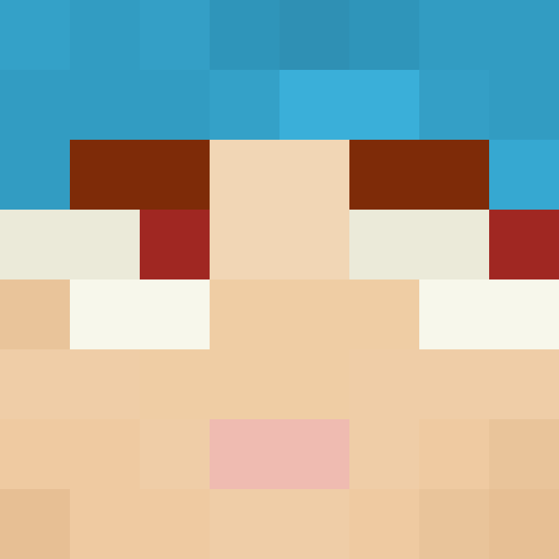 .sedaterumble394's avatar