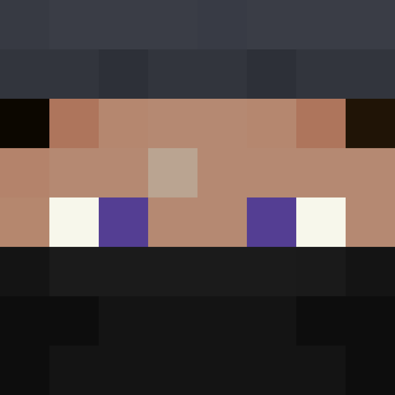 .ninthmage613323's avatar
