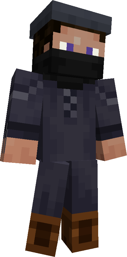 .ninthmage613323's skin