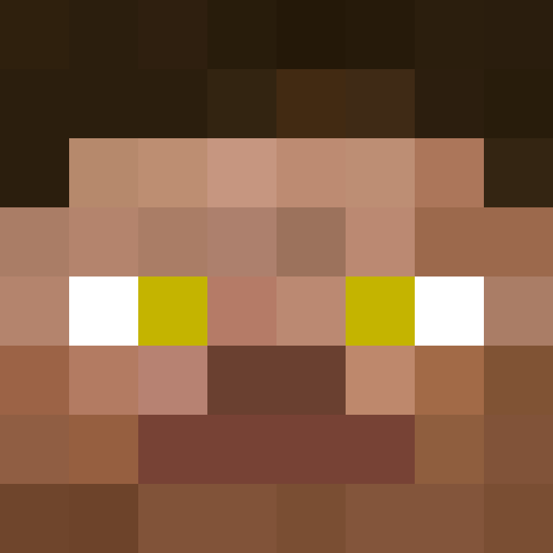 .craftunmine's avatar