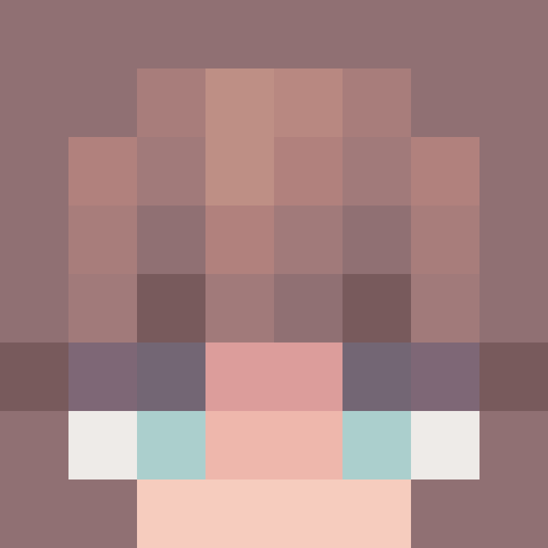 .sunnyisamazin's avatar