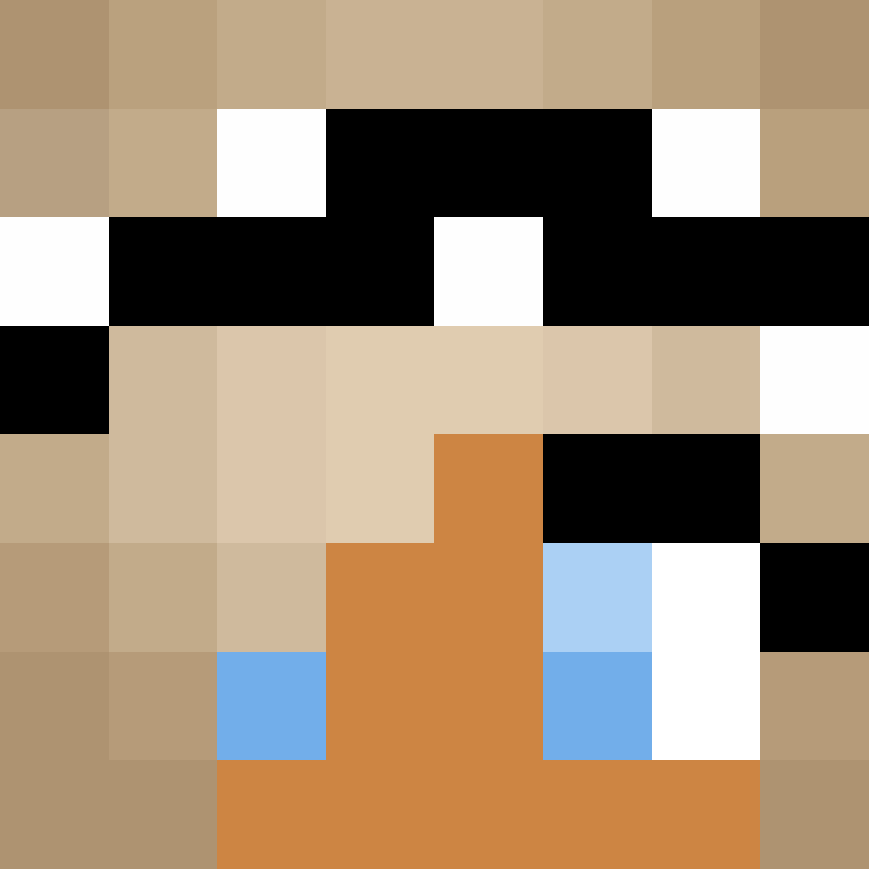 .kaylaxxok9825's avatar