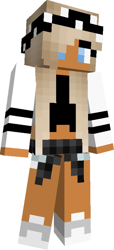 .kaylaxxok9825's skin