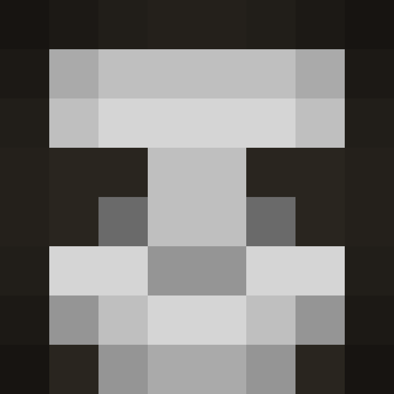 .fourthewin20's avatar