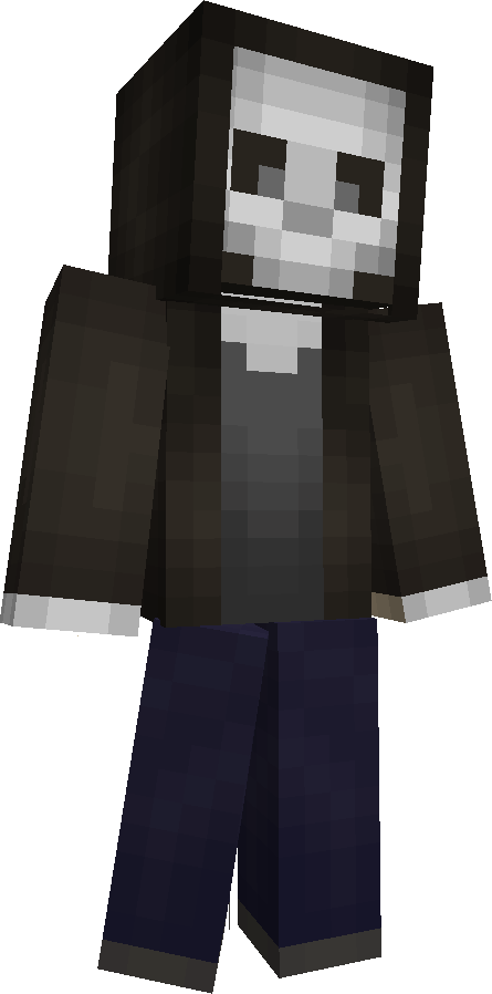 .fourthewin20's skin