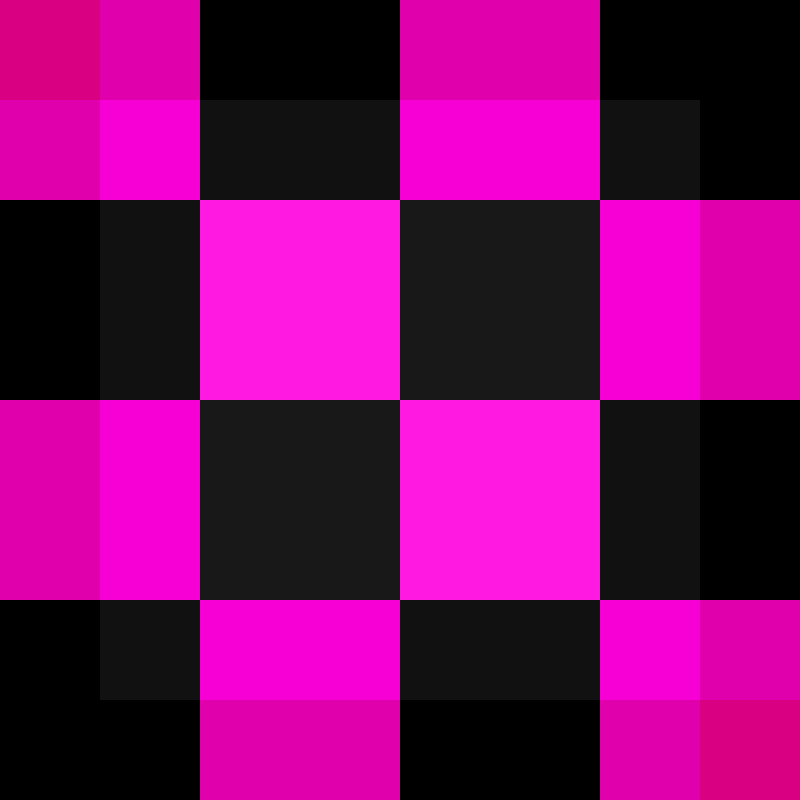 .rusty_luigiz's avatar