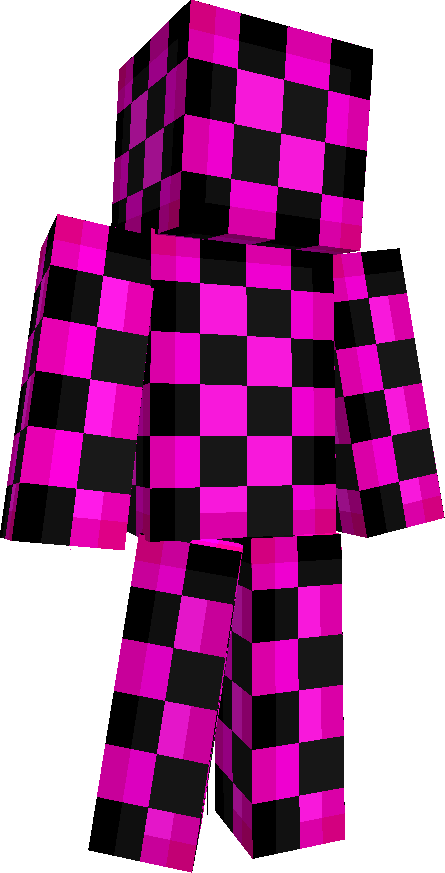 .rusty_luigiz's skin