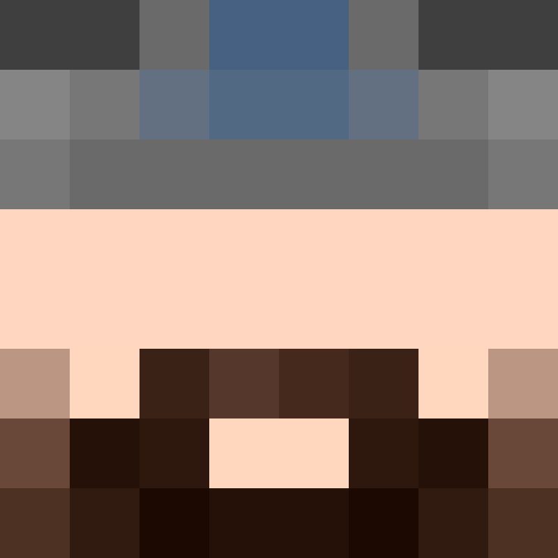.cray485's avatar